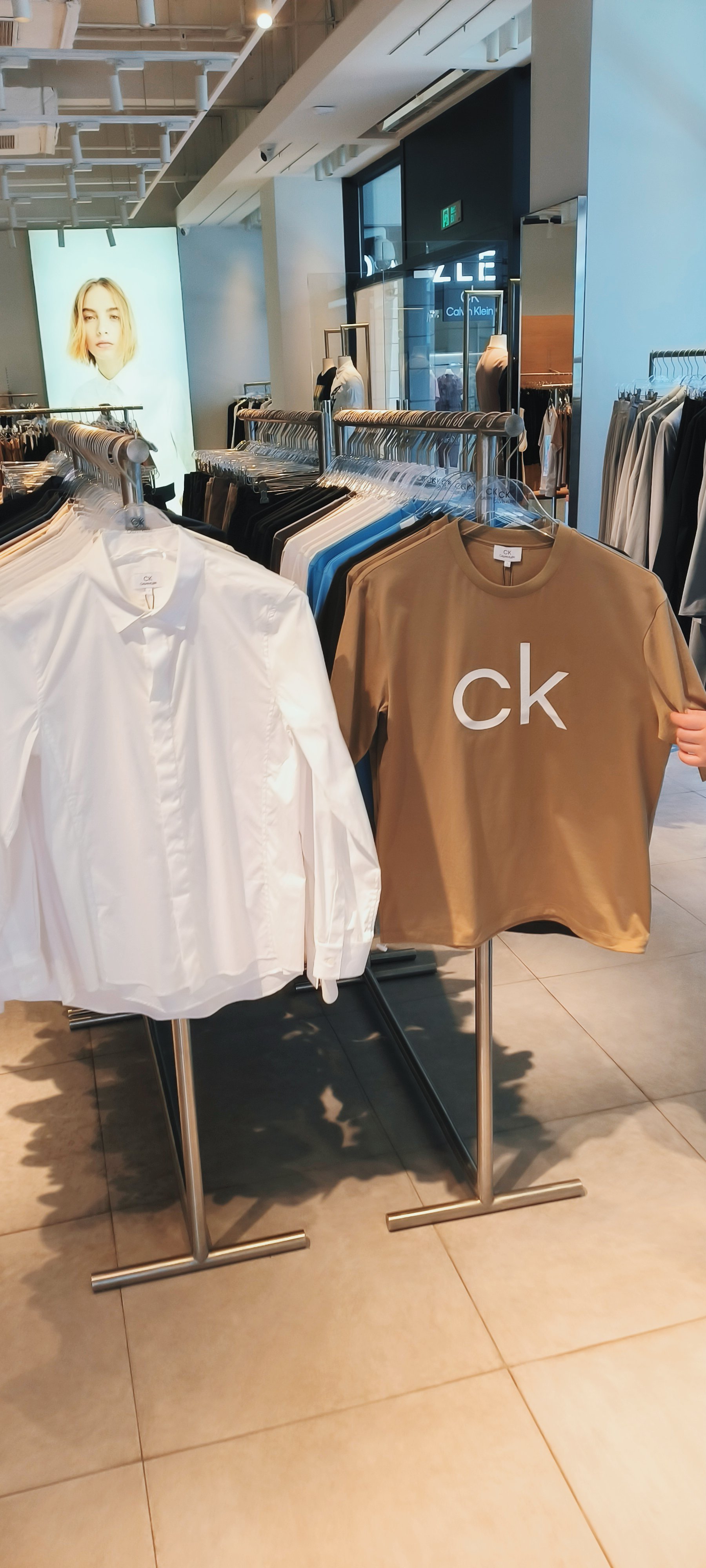 ck活动来了❗