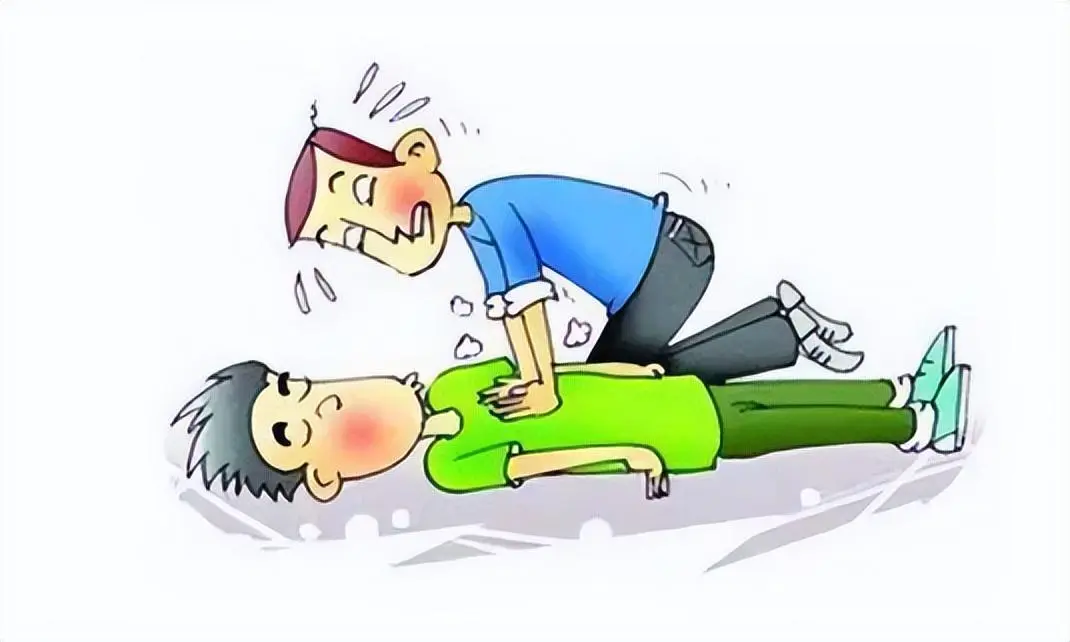 糖尿病昏迷有好几种，病因不同，救治方法也不同