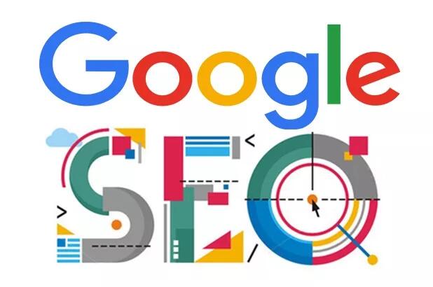 谷歌seo工具全解析