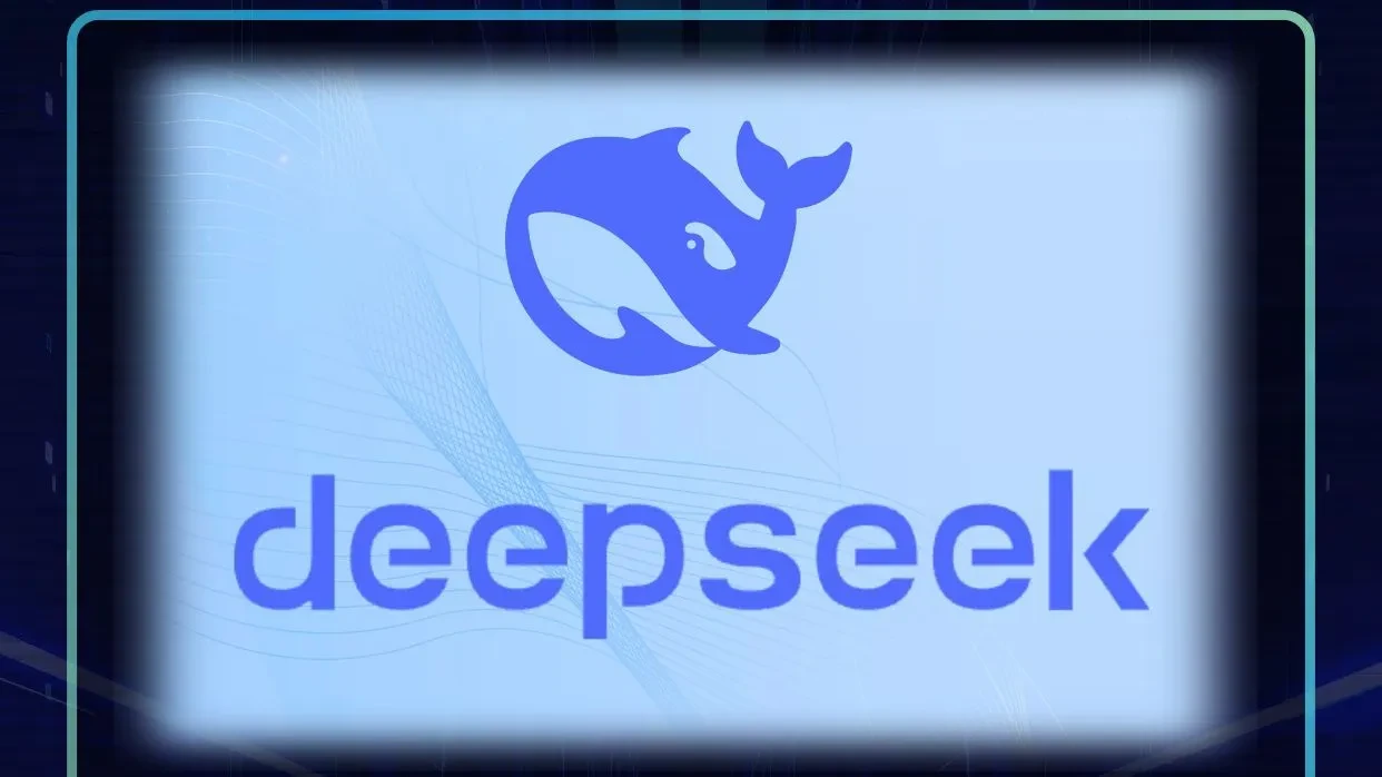 DeepSeek与ChatGPT巅峰对决：谁才是AI王者？