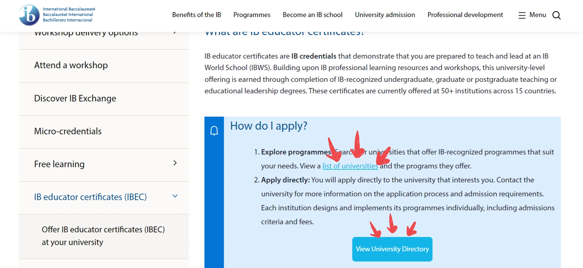 如何注册ib账号和密码