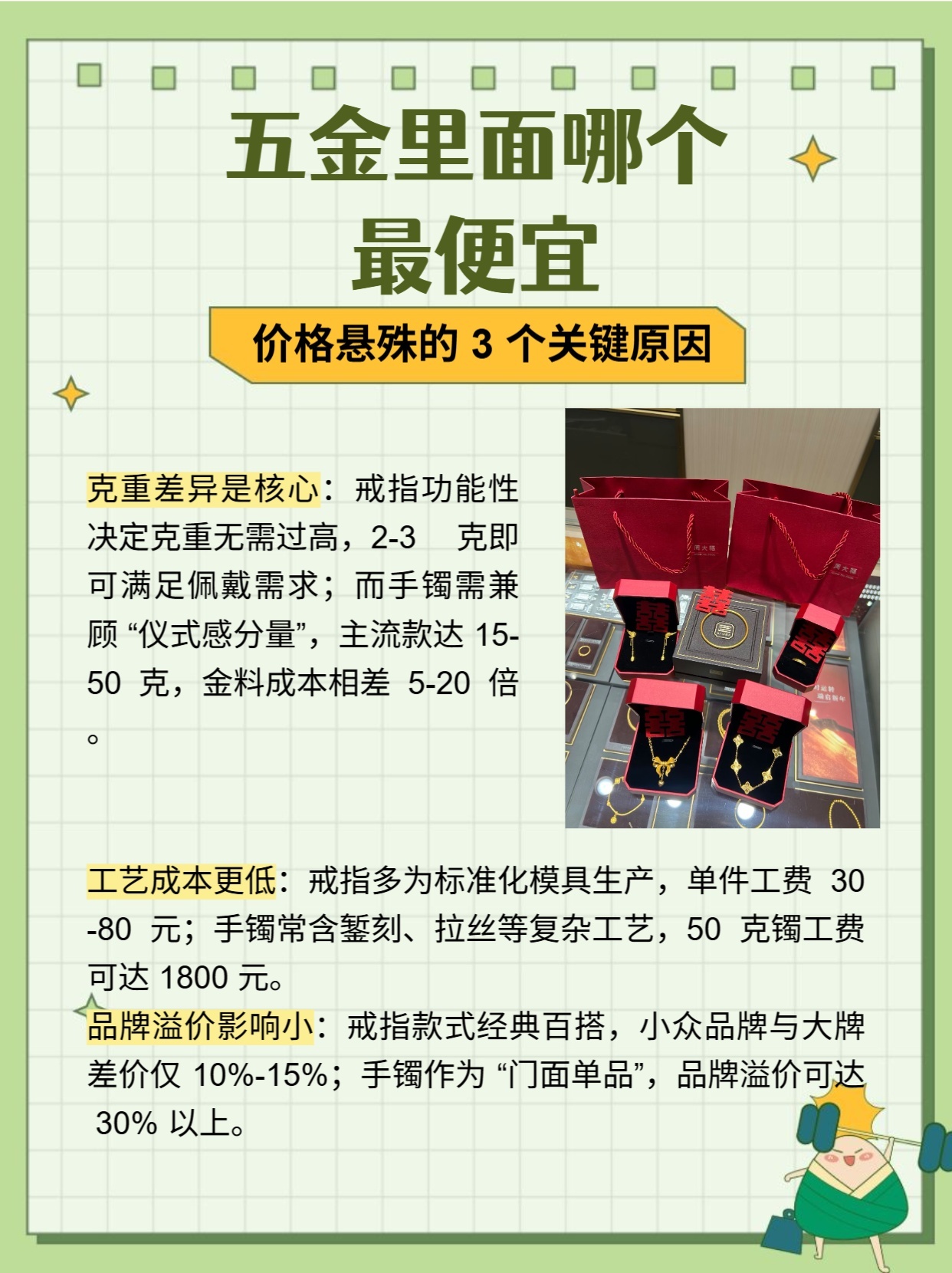 五金批发网站哪个平台是最便宜的呢