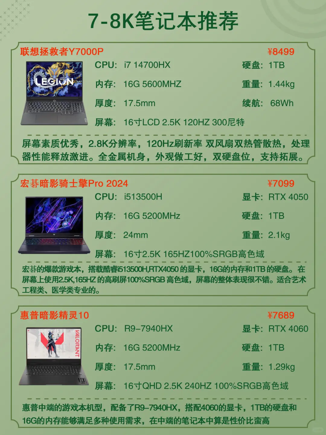 笔记本流量套餐购买