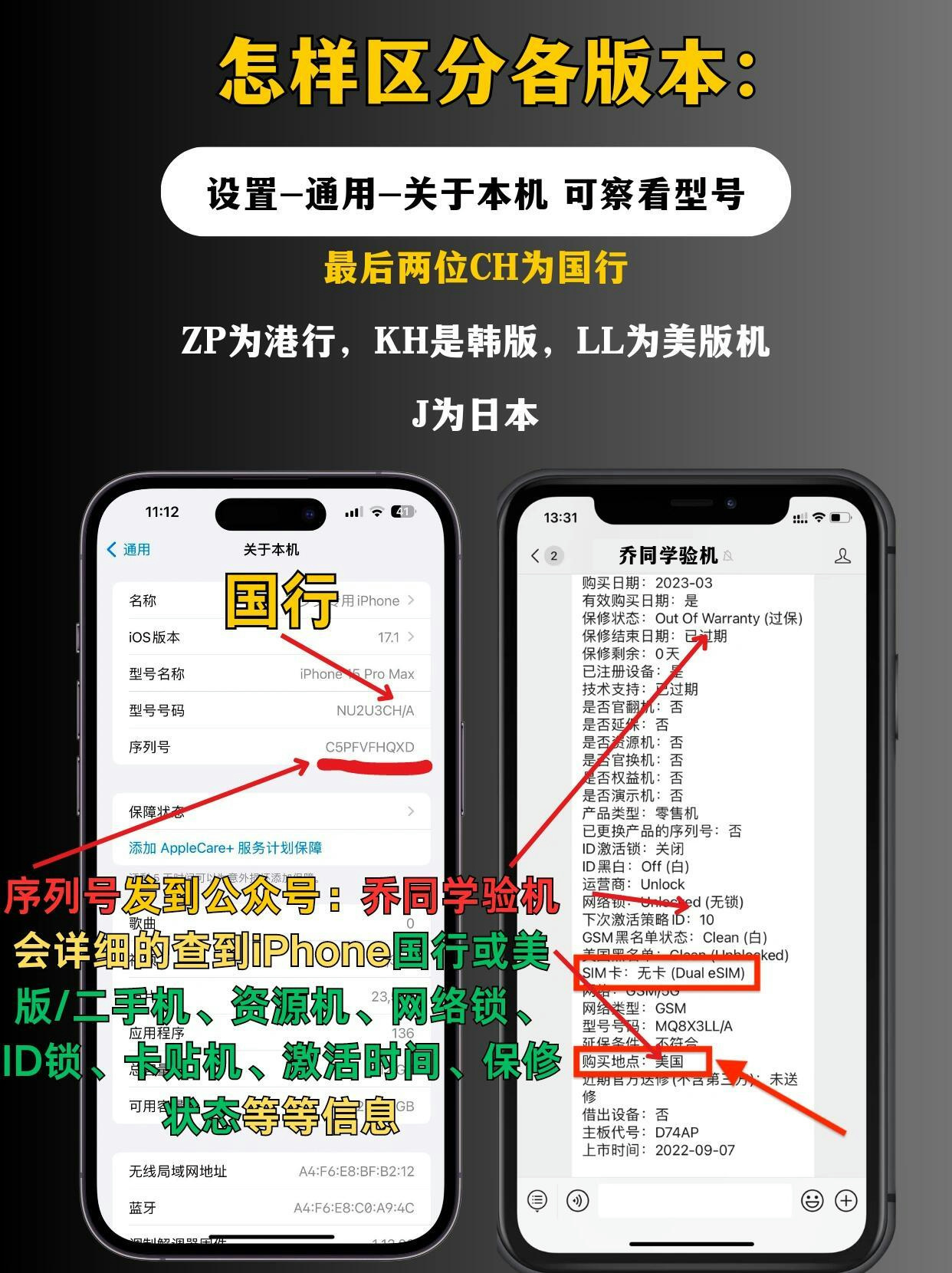 在国内如何买到国际版手机