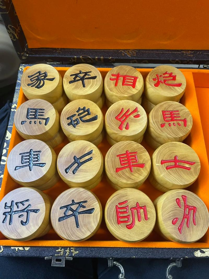 博弈智慧兑子战术实战应用