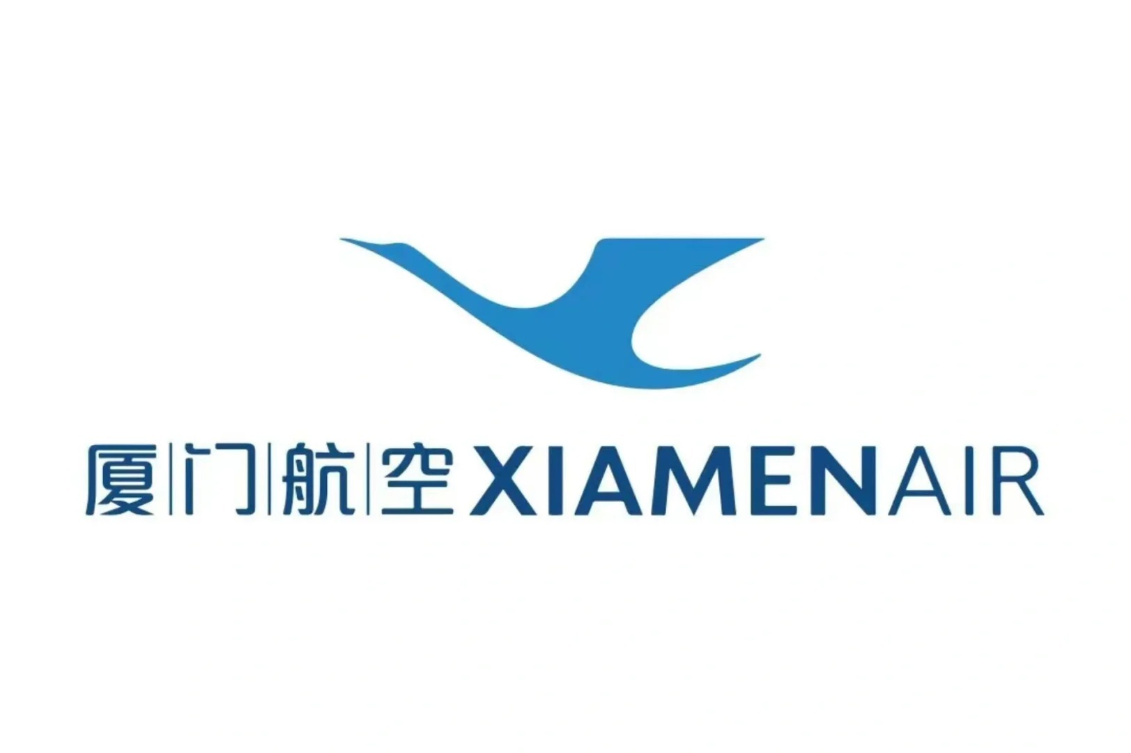 厦门航空官网详解