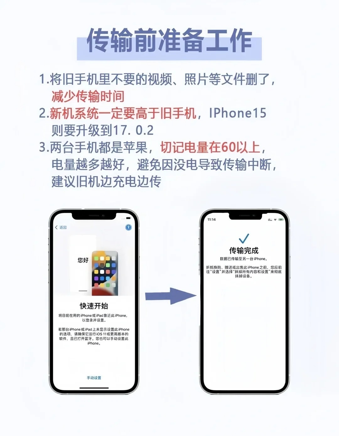 苹果手机短信息迁移 苹果手机短信息迁移