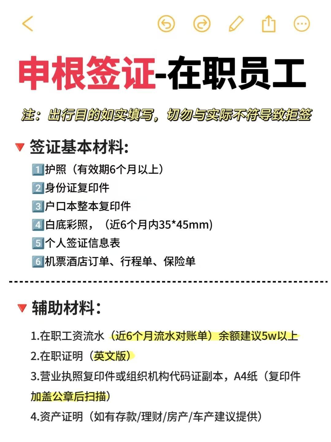 五一欧洲游申根签全攻略
