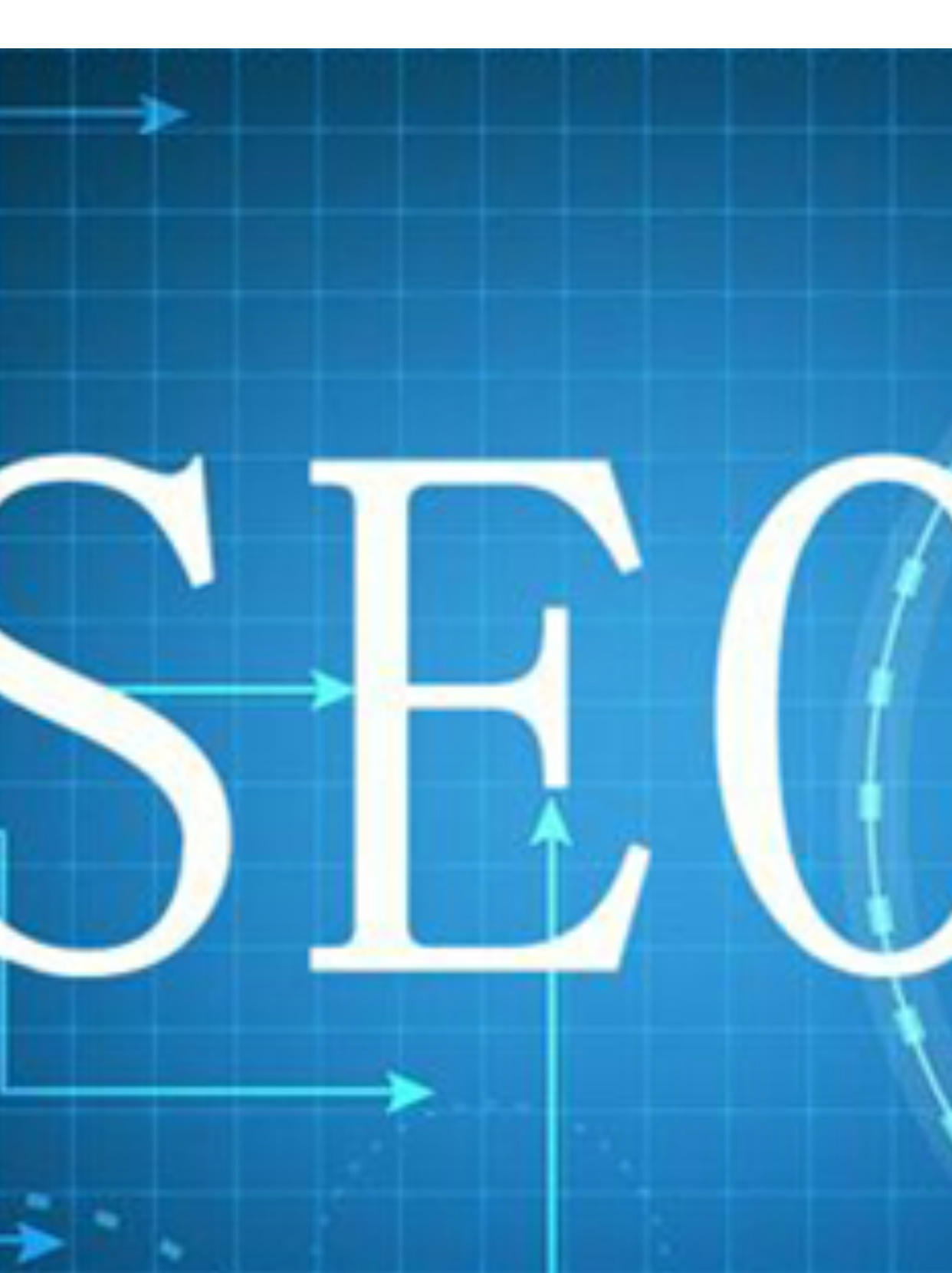 站长之家seo优化推广必备方案