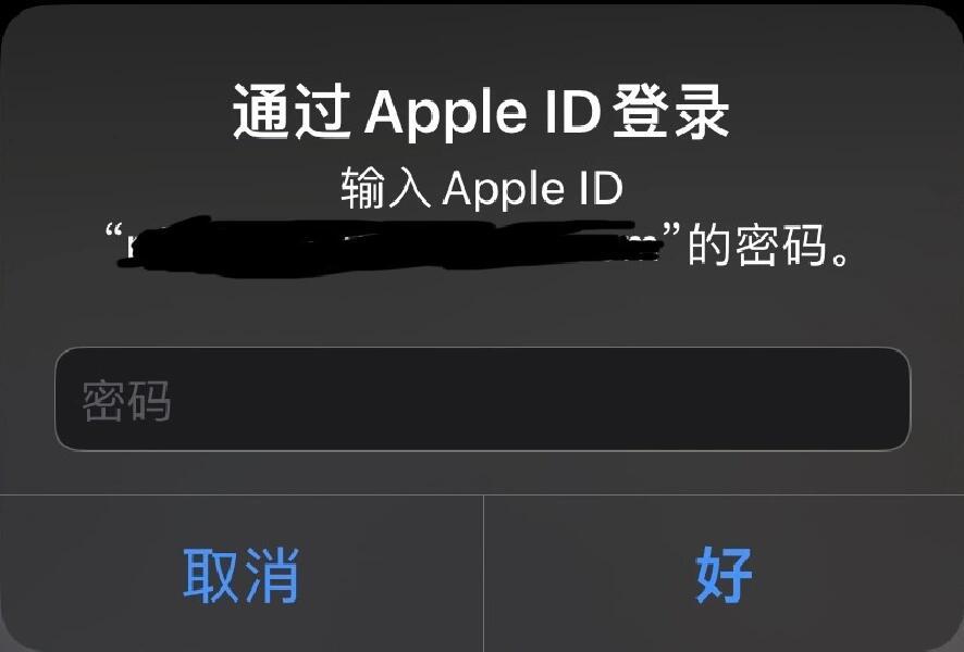 怎么清除id的购买记录苹果手机