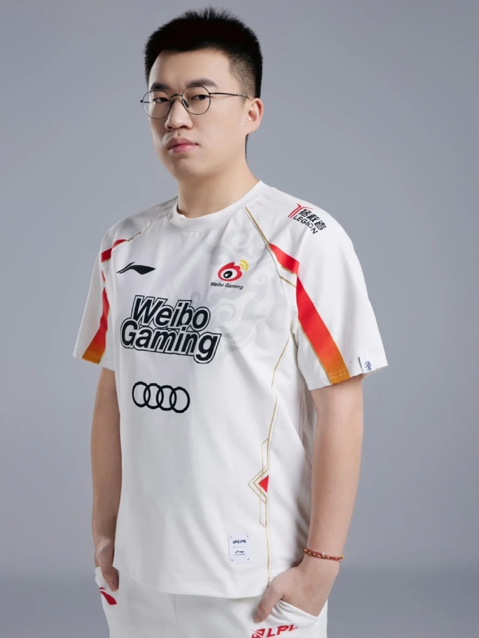 小虎李元浩简介