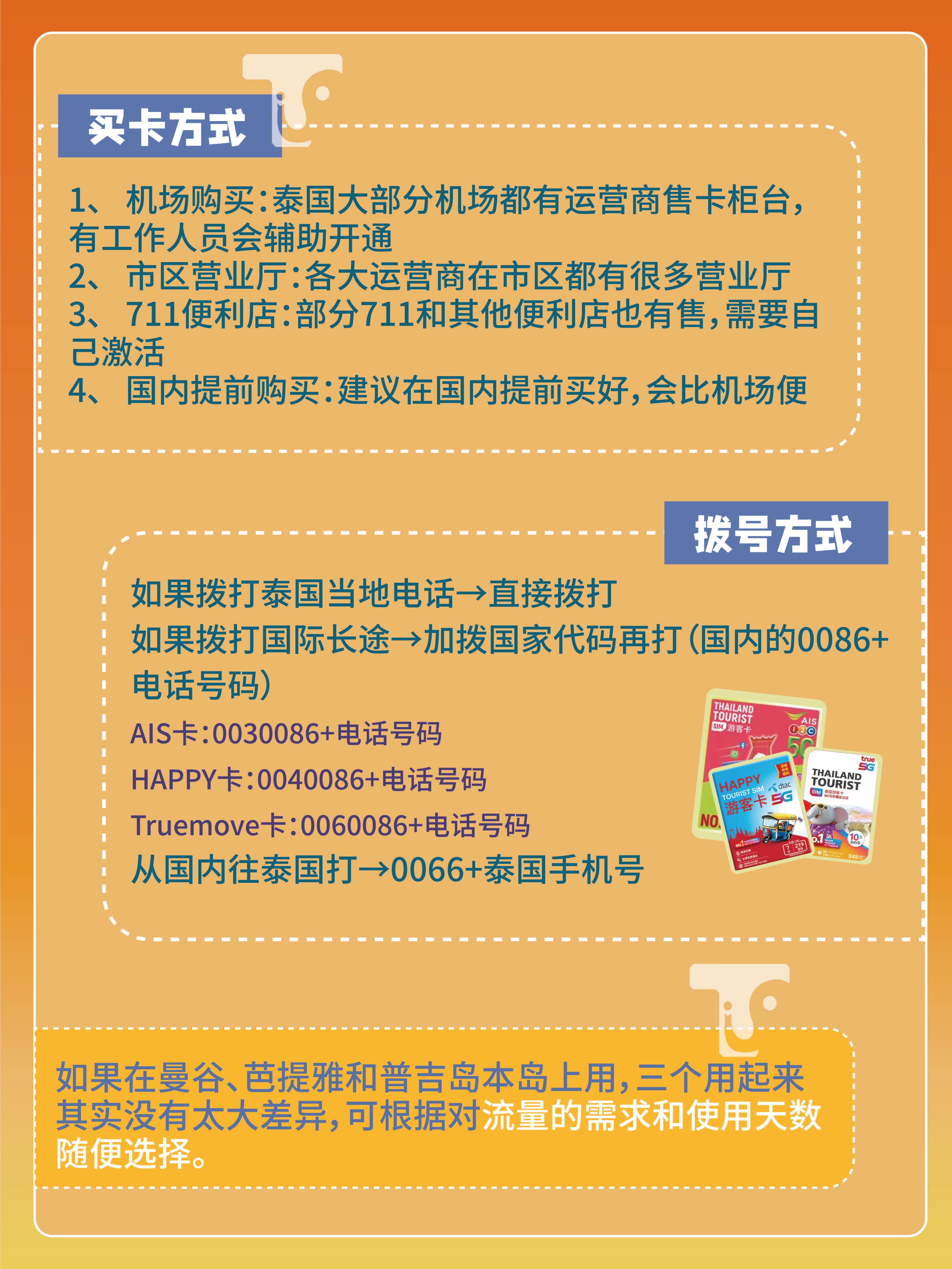 买手机卡的网站有哪些