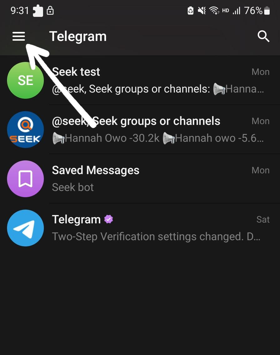 虚拟号码注册TG