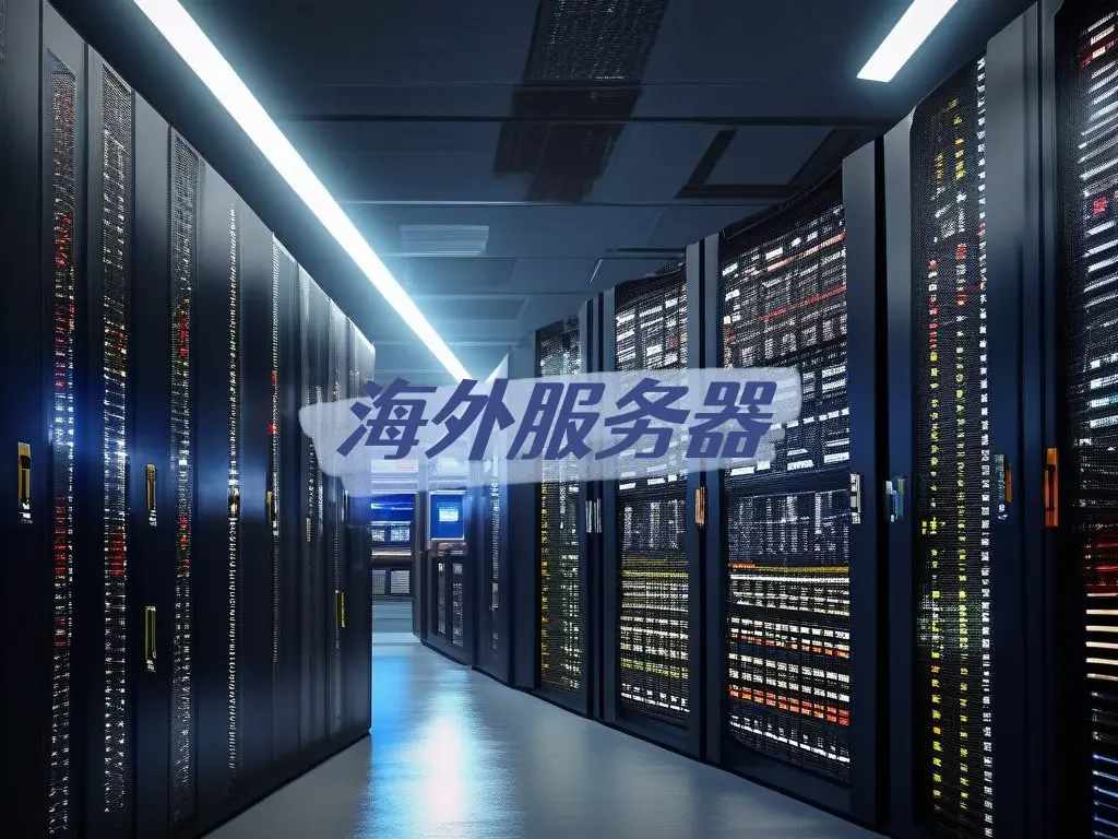 购买境外服务器需要备案吗安全吗