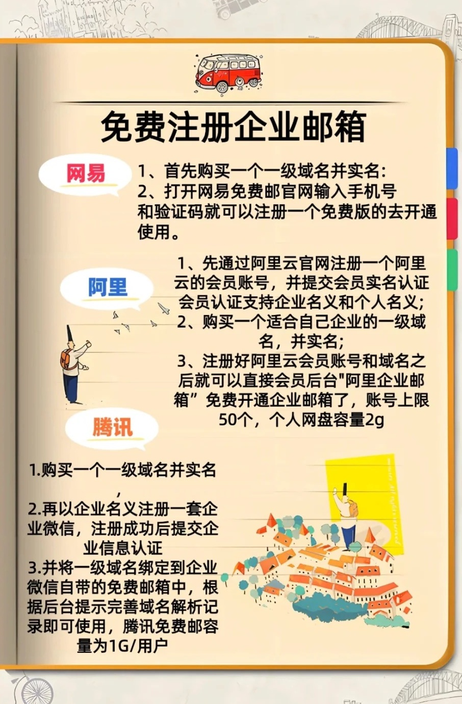 怎样注册阿里邮箱