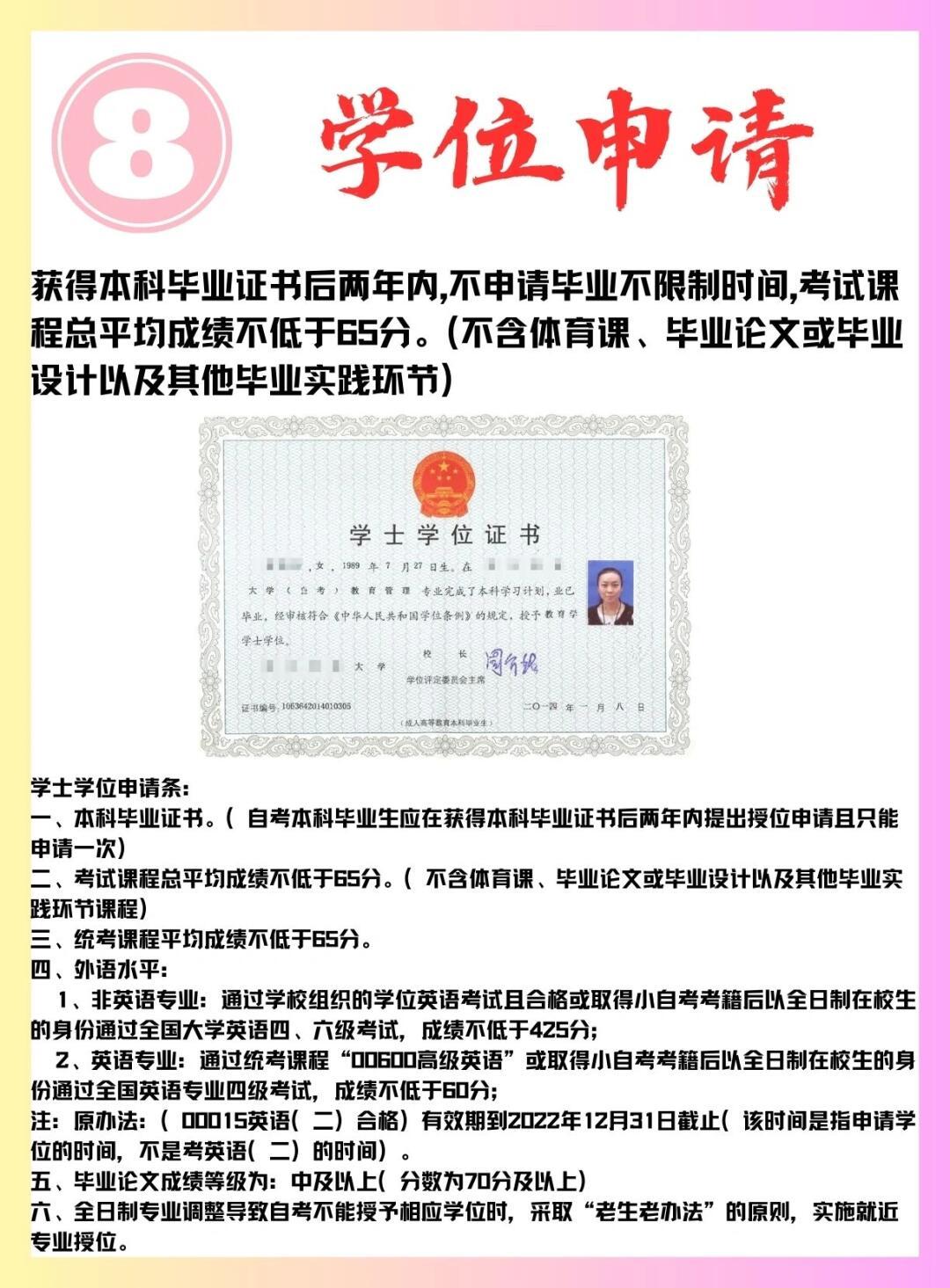 西华师大位置详解 四川小自考攻略