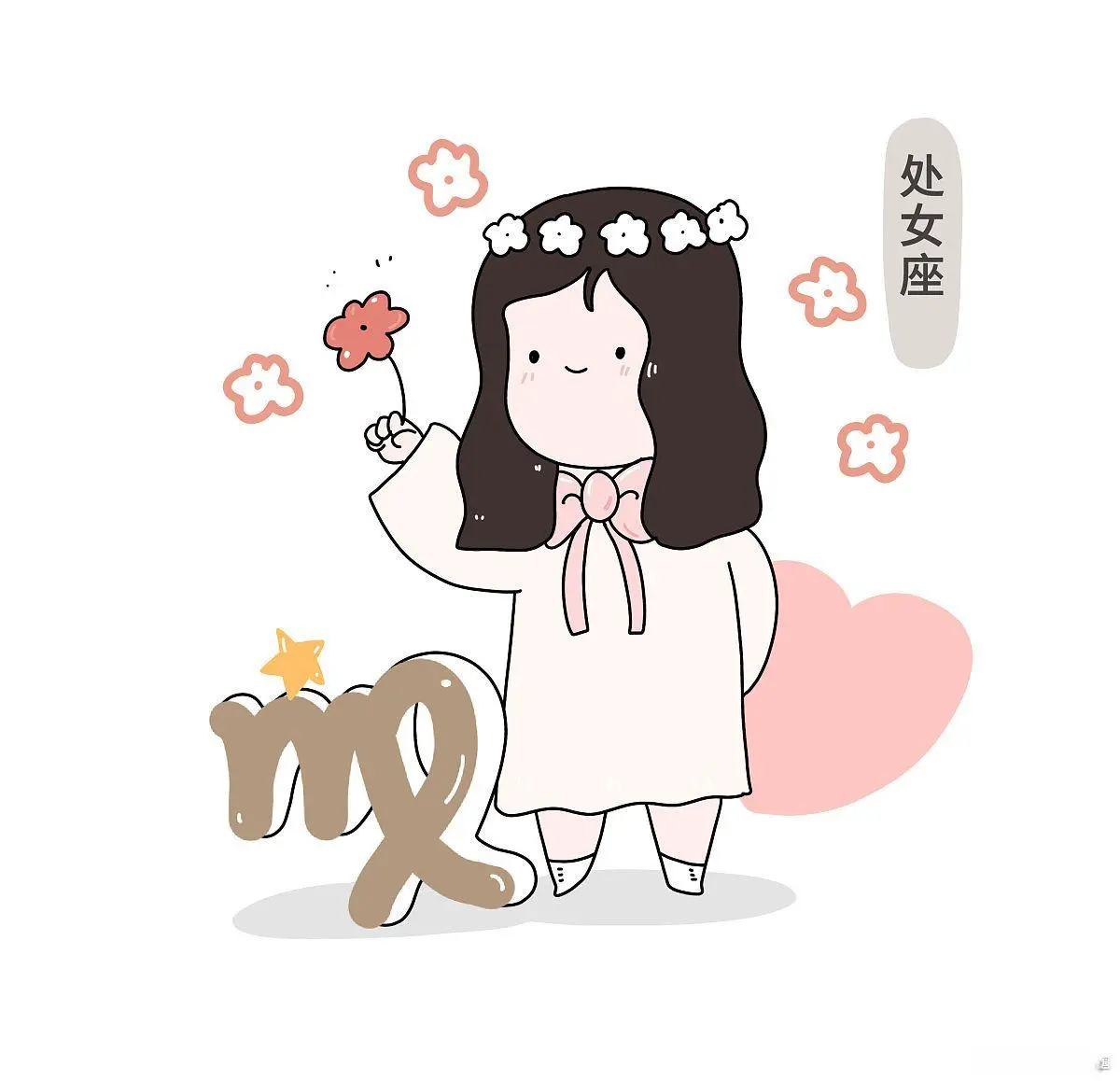 土象星座：12月25日/31日一周运势！金牛座、处女座、摩羯座