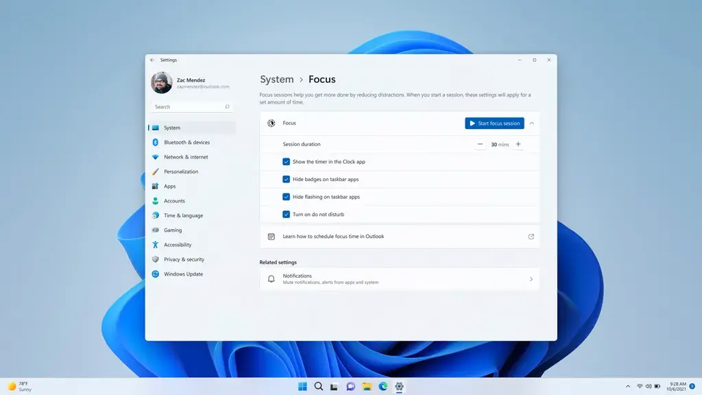 Windows 11 Beta 预览版 Build 22635.2700 更新了哪些新特性？