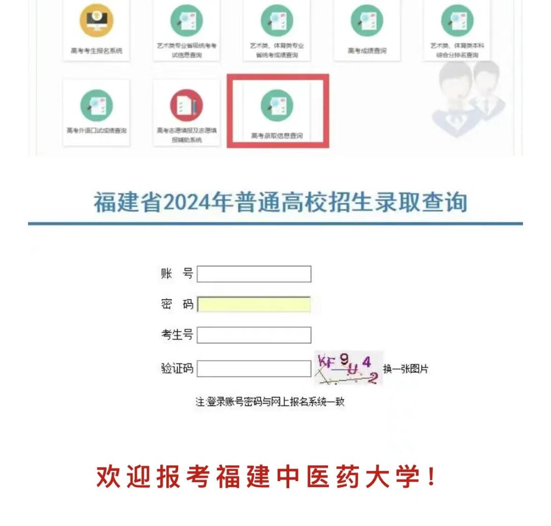 中医药学入门指南⚡️福建中医药大学学习分享