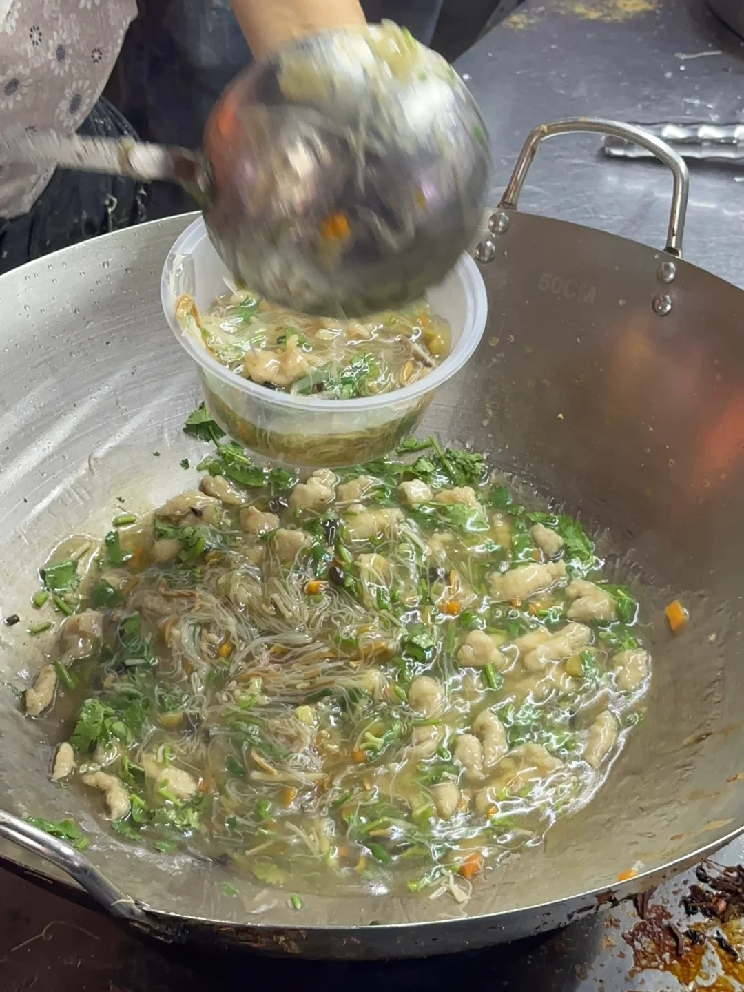 苍南这么好吃…怎么没人推啊！！！（10家合集）