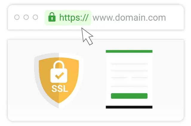 HTTPS证书如何成为保障网站安全的关键？