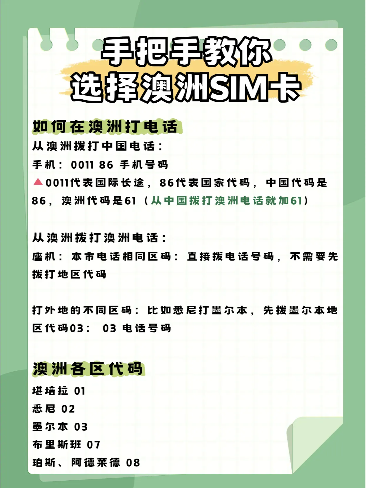 怎么购买海外手机卡号码