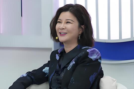 杜华一句 “你配吗”，职场矛盾根源在哪？