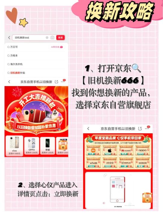 京东上卖了换钱怎么交易