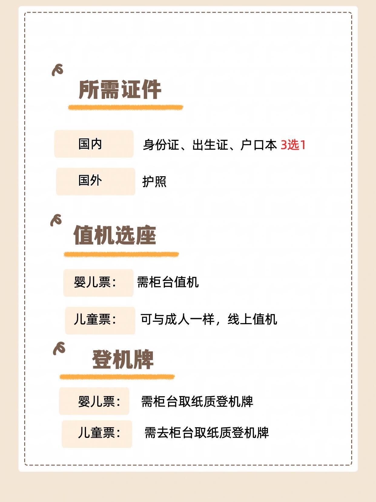 飞机注册方法有哪几种方式