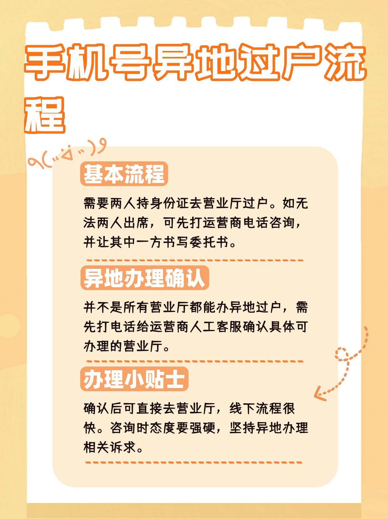 网上购买手机号可以买异地的么