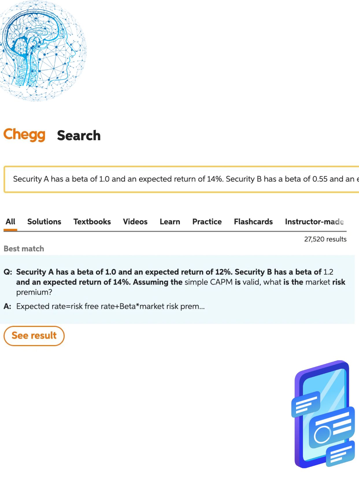 如何注册chegg