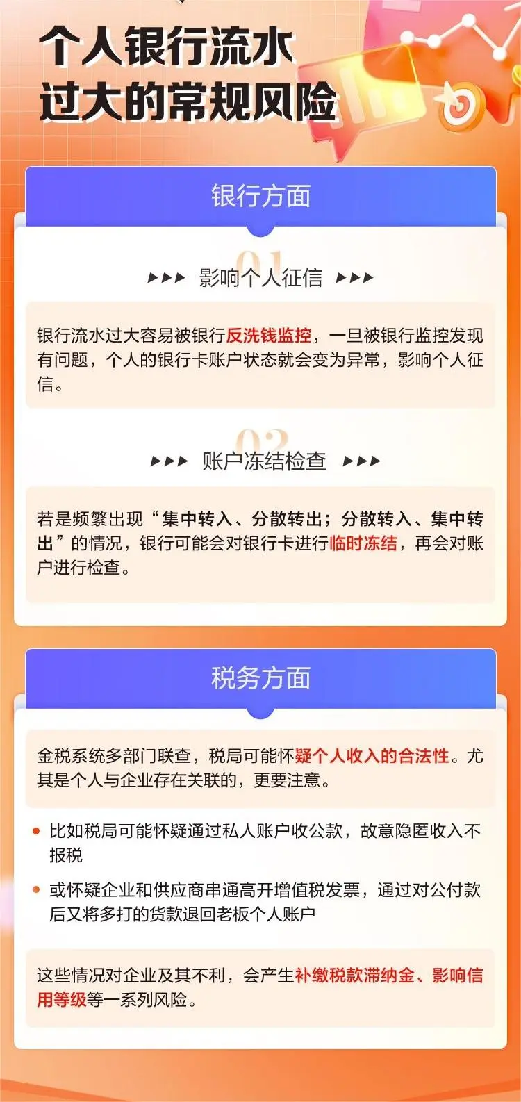 #每天学点财务知识