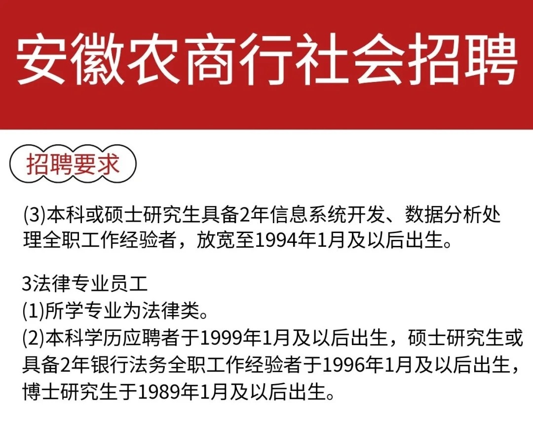 安徽农金简介