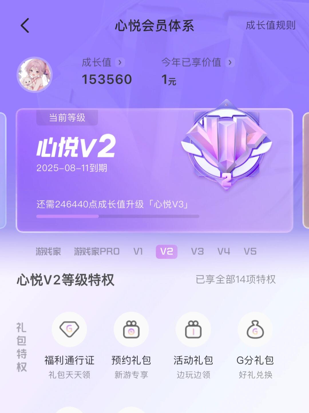 腾讯心悦交易角色出了吗