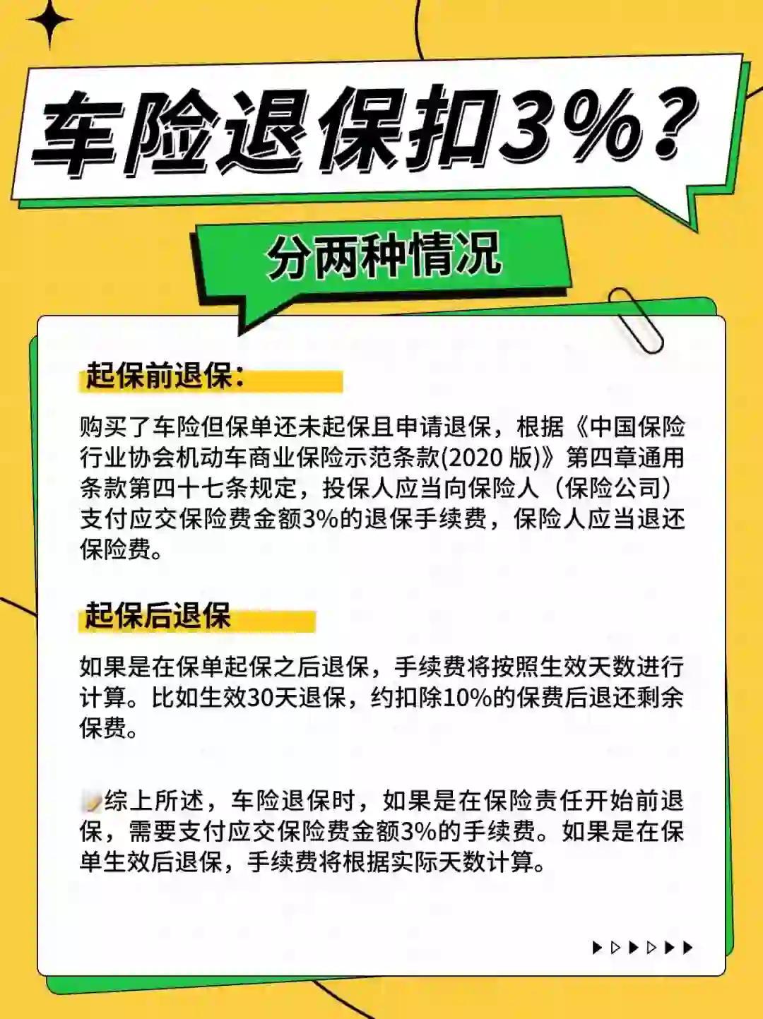 购买车险有返点吗