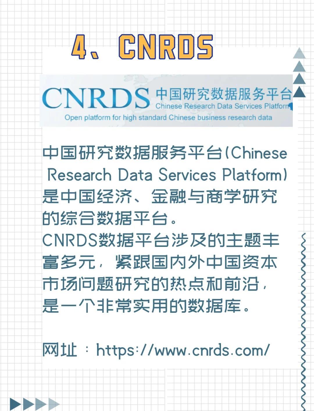 CRSP数据库，为何成为金融研究的首选数据源？  第1张
