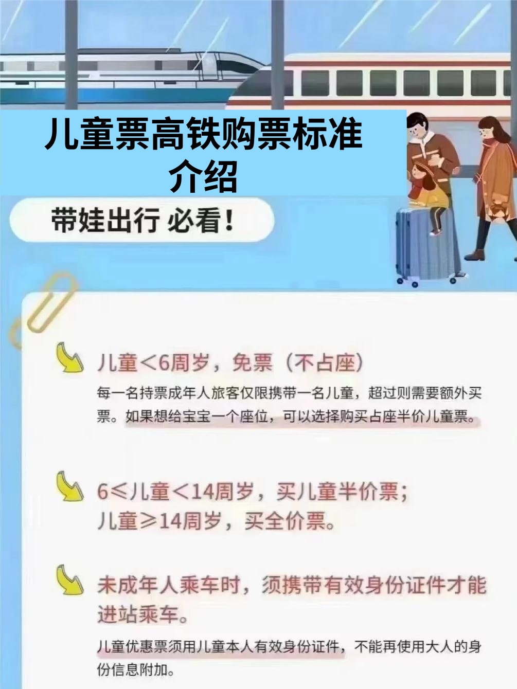 限高后怎么买高铁票