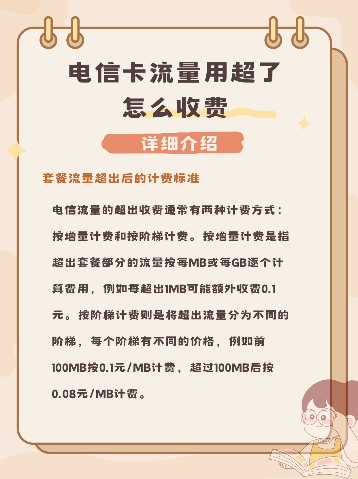 流量套餐购买后钱从哪里扣