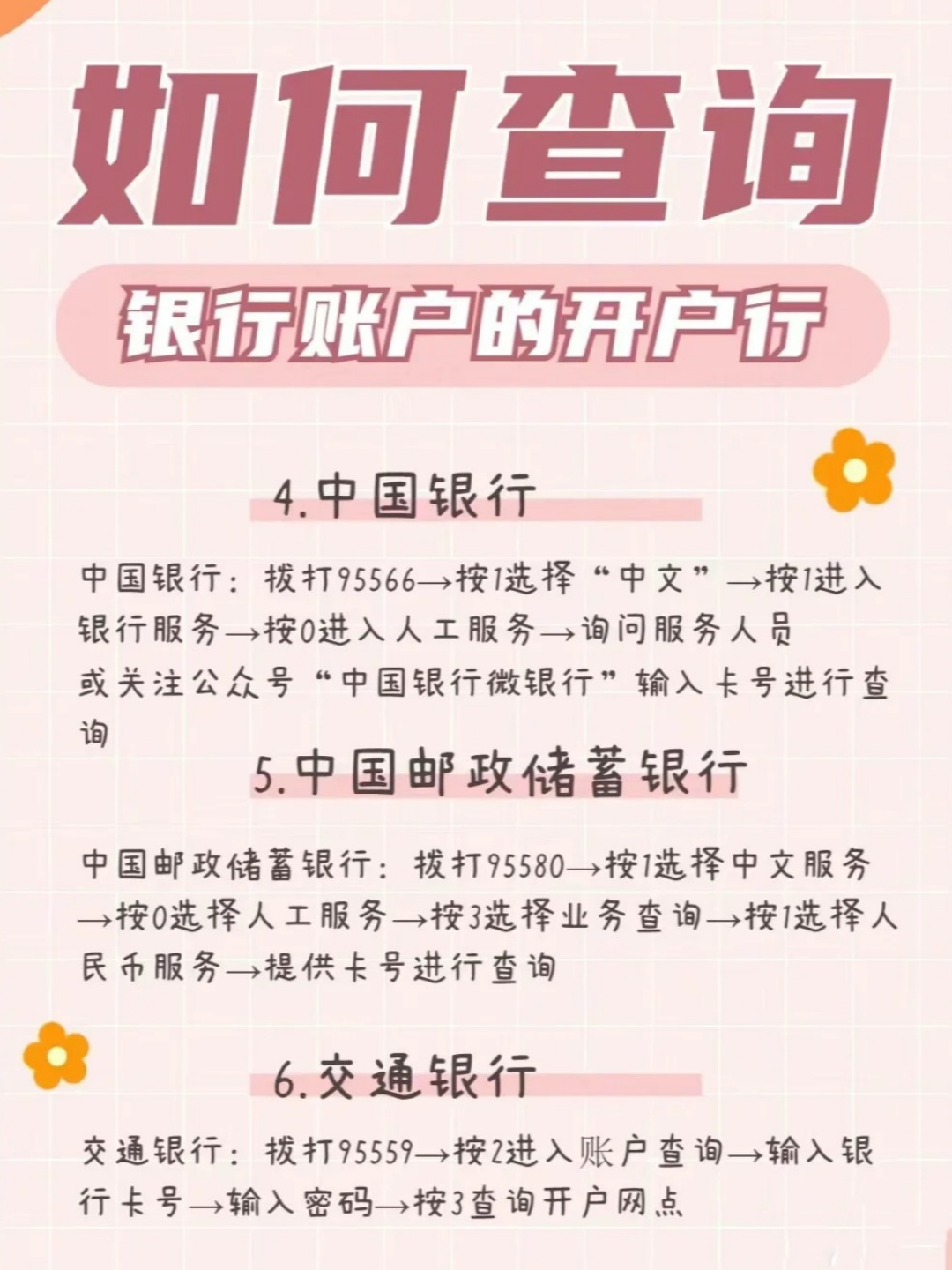 中国银行行号查询支行行号