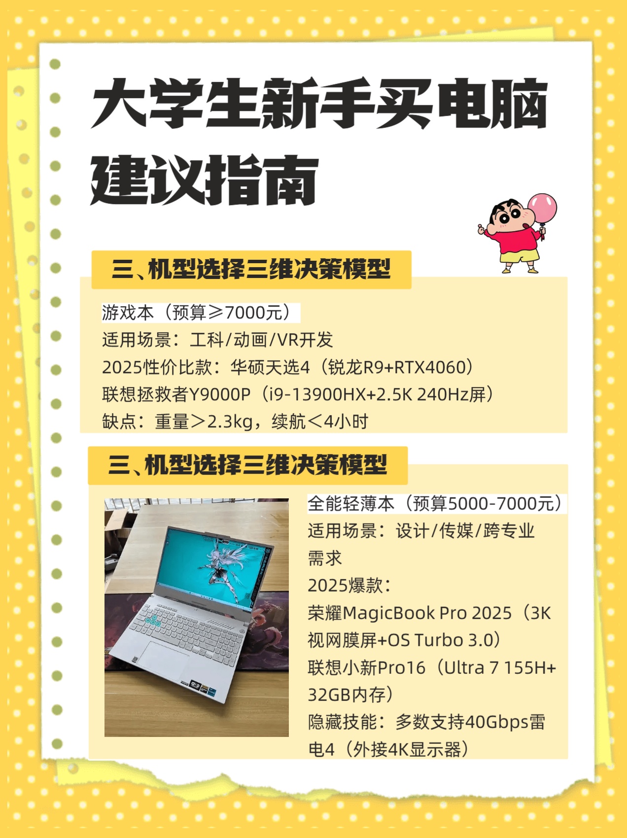 大学生购买电脑有优惠吗现在怎么办