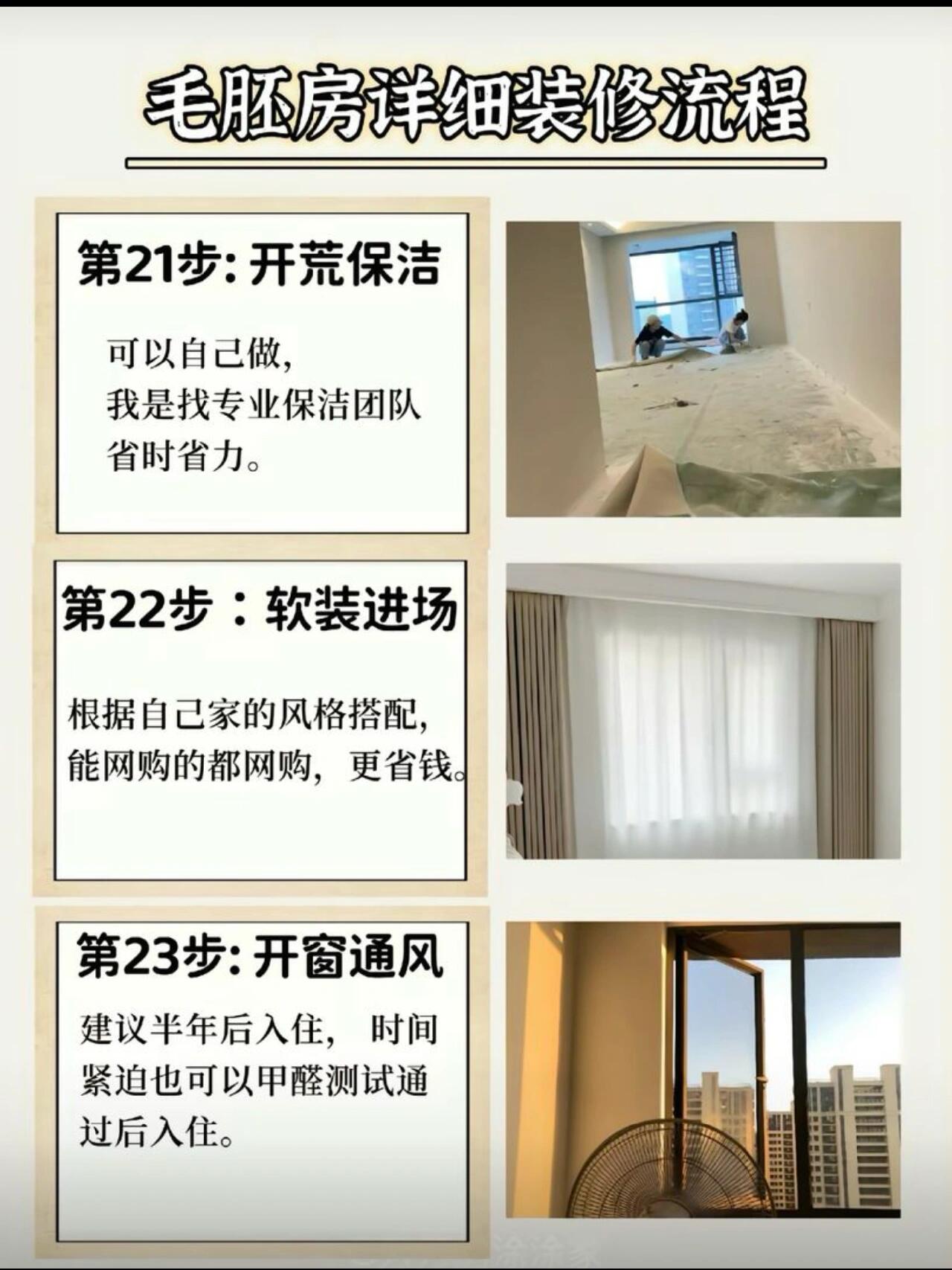 如何快速卖掉毛坯房