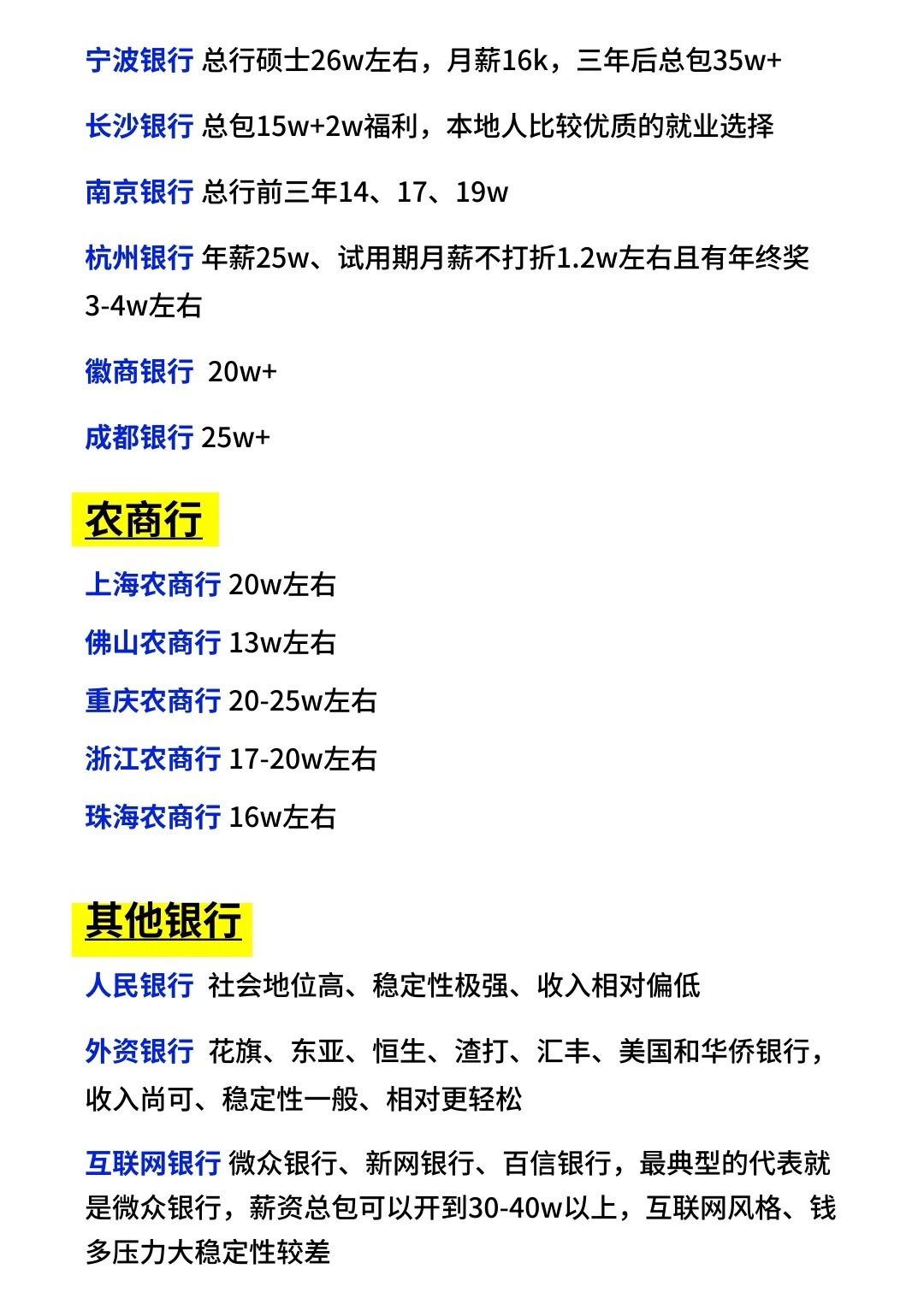 带你了解：吉林银行