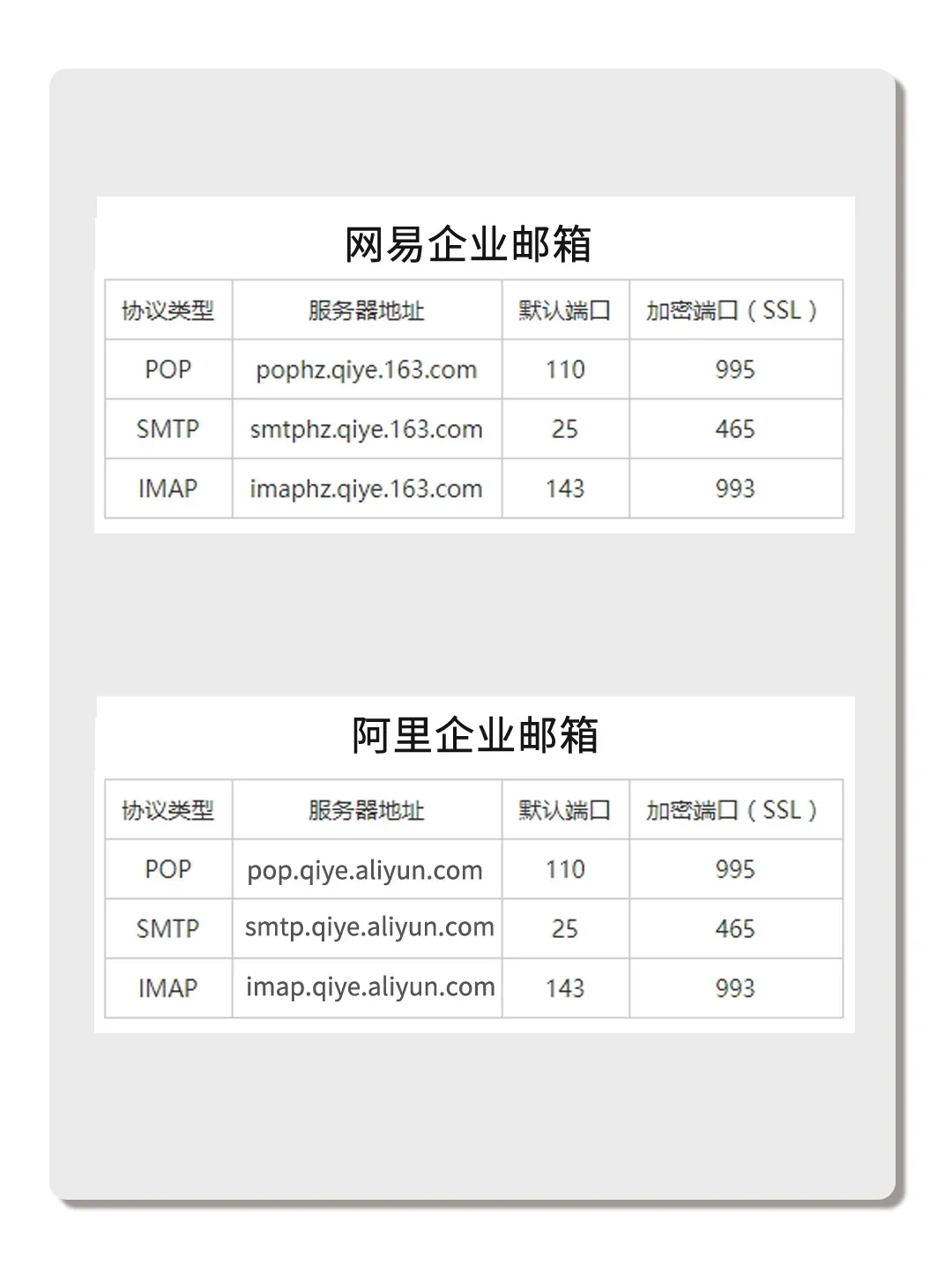 企业邮箱批发购买平台有哪些
