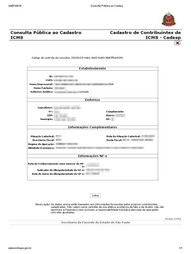 一文看懂：巴西公司注册指南