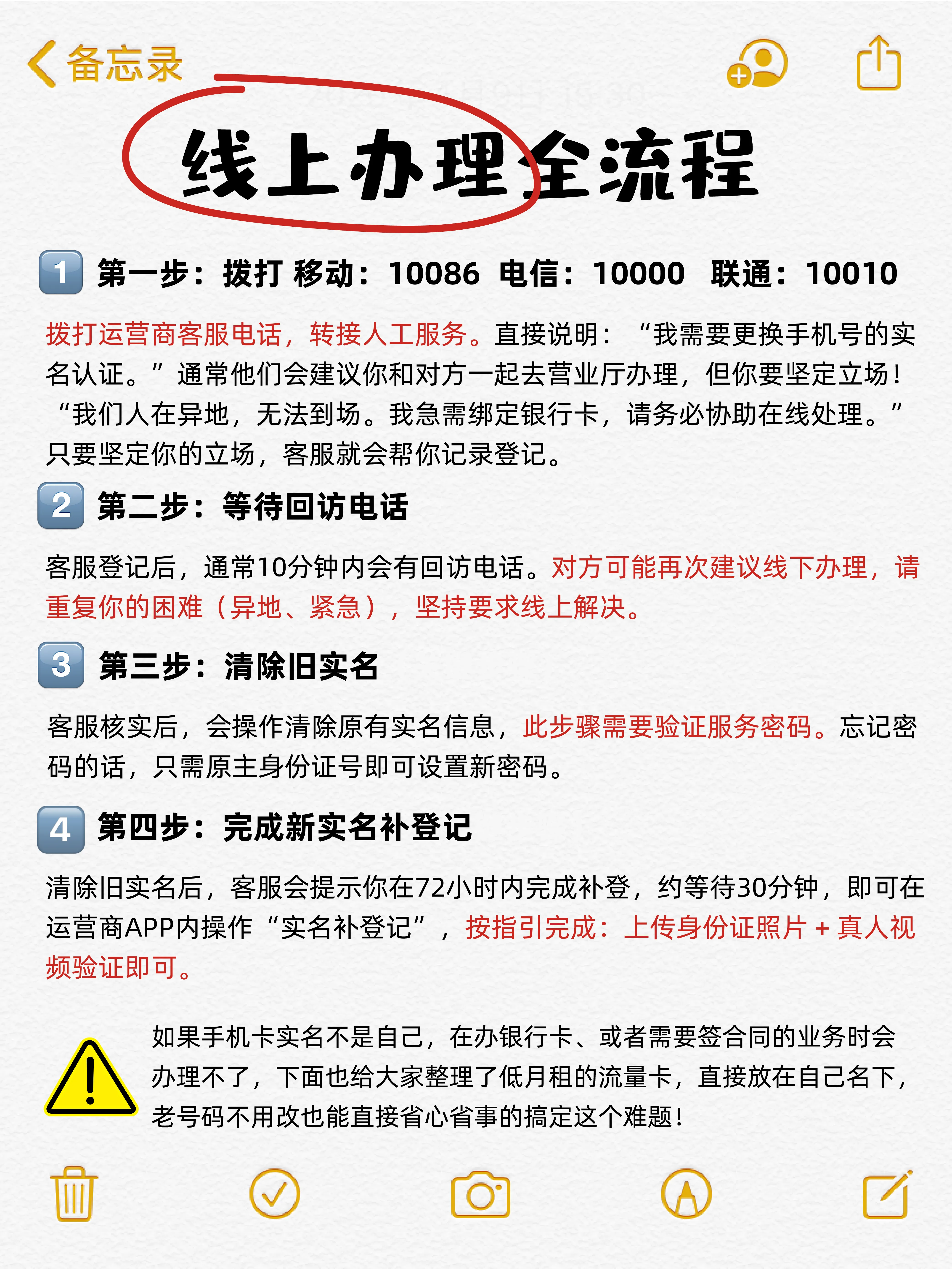 购买手机号码卡怎么办理业务