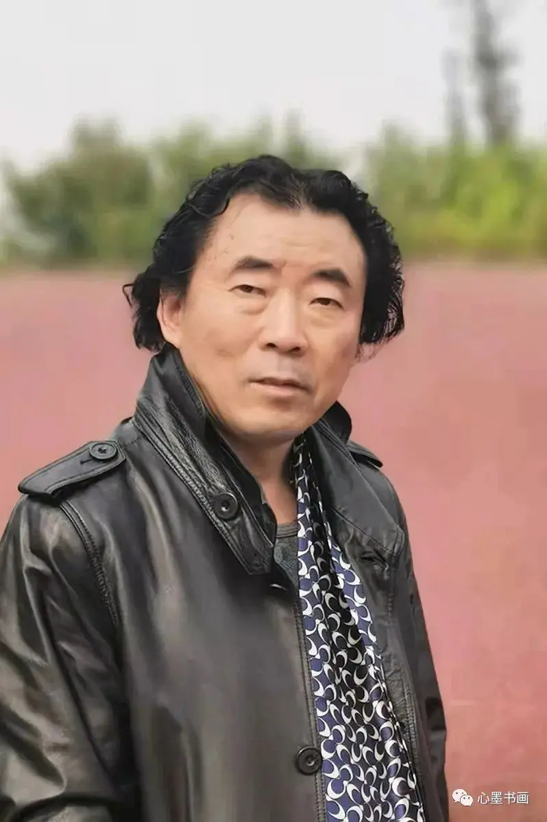 书法｜张华东书法作品欣赏