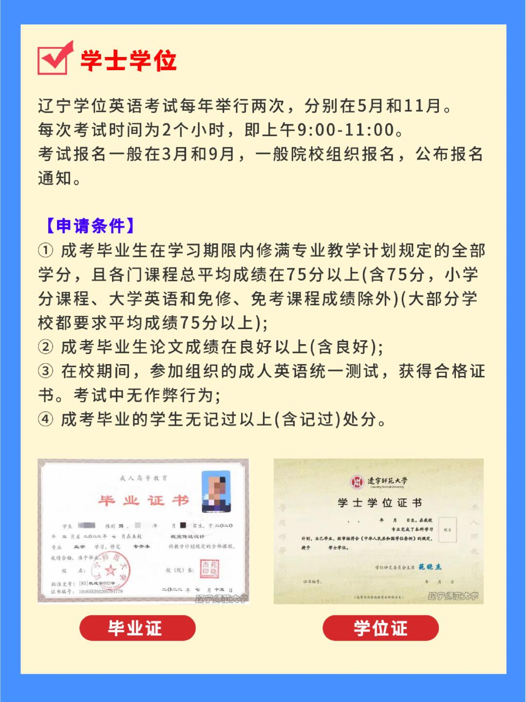 成人高考专业选择与备考攻略