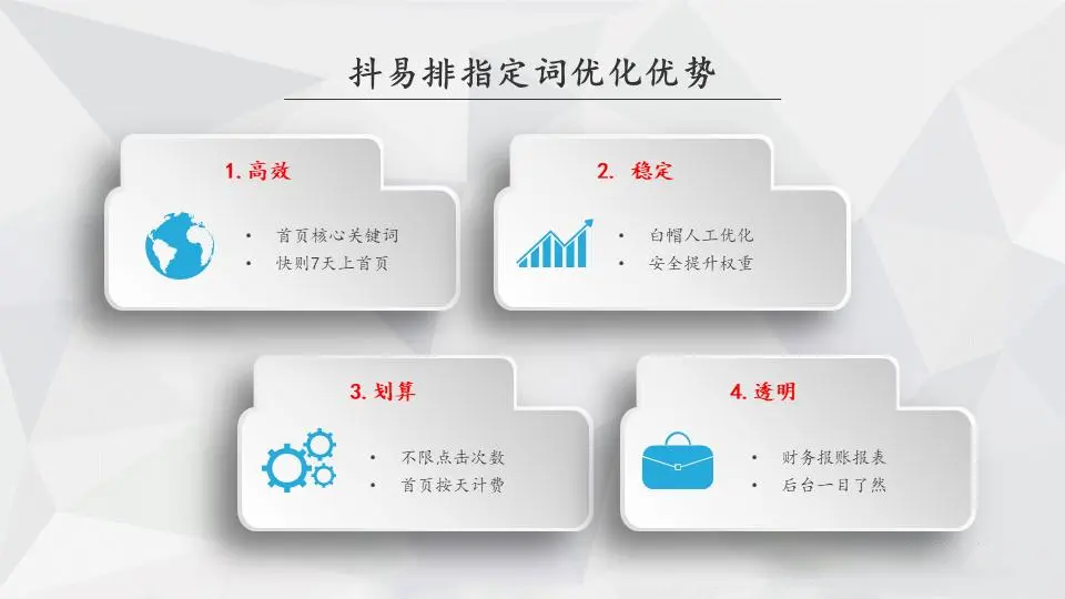 如何在上做关键词优化排名？