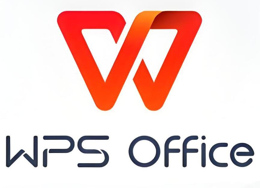为什么wps显示图标是s