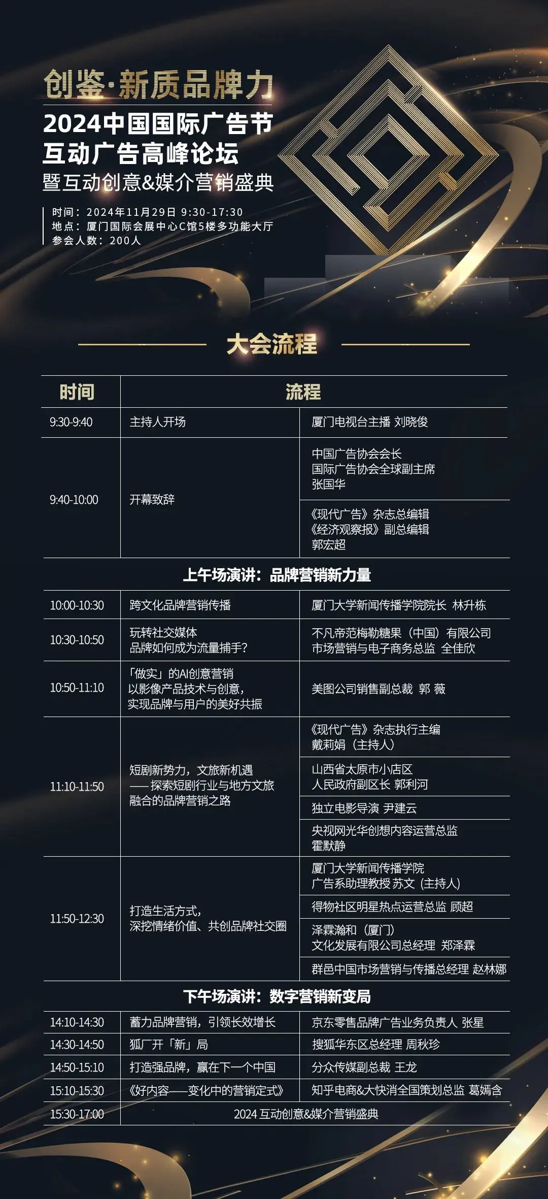 论坛广告的内容  第1张